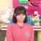 [231111-1200][ＴＯＫＹＯ　ＭＸ１]土曜はカラフル！！！　★元イコラブ齊藤なぎさの悶々した気持ちにアンミカが迫る！.mp4-00007